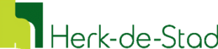 logo smartloket